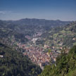 Image El Entrego - La Camperona