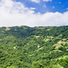 El Entrego - Valle de Santa Bárbara