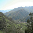 Image La Campeta - El Mayáu
