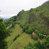 Image La Collaona - Entrialgo PR AS-55