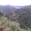 PR-AS 244 Coballes - La Trapa (Senda verde Valderosa)