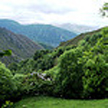 Imagen Ruta del Valle del Ríu Mediu. PR.AS-126