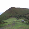 Image Ruta Minera La Collaona - La Pola PR AS-56