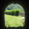 Image Senda del Trole