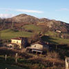 Image Subida a la Peña Villa