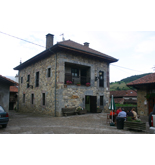 Albergue Municipal El Alba