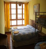 Albergue Posada Cantu L'Osu - Categoría Superior