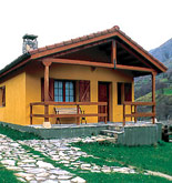 Bezanes Aldea