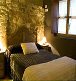 Complejo Turístico L'Oteru