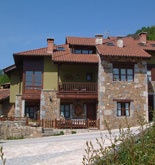 El Collaín de Campiellos