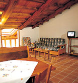 El Desván de Güelita