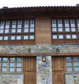 La Cantera