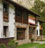 Los Riegos