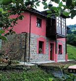 Bortón