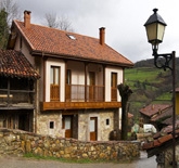 Casa Lao