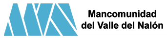 Mancomunidad Valle del Nalón