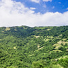 Imagen El Entrego - Valle de Santa Bárbara