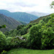 Image Ruta del Valle del Ríu Mediu. PR.AS-126